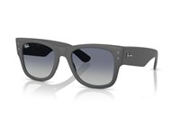 Gafas de sol Ray-Ban 0RB4840S60174L50 - 0RB4840S60174L50